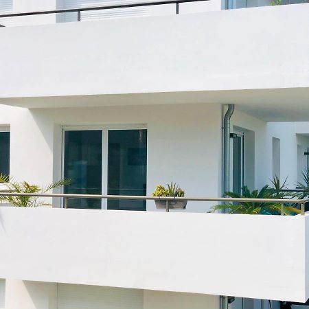 Ferienwohnung Bleuhorizon2 La Ciotat Exterior foto